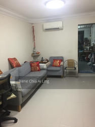 Blk 24 Balam Road (Geylang), HDB 3 Rooms #130629222
